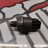 ������ �������� ����� Toyota Sprinter 1994 8353030090 AE100 5A-FE 8353030090 ����