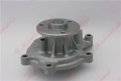 ����� ������� GWT136A ����