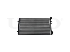 �������� ���������� ��������� VW Golf IV 97-, Skoda Octavia 1U2,1U5 96-, Audi A3 96- UNIO RAD10065 RAD10065 ����