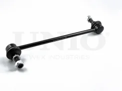 ������ ������������� �������� Nissan Qashqai J10 06-, Juke F15 10-, Renault Kadjar 15- UNIO SSP50154 SSP50154 ����