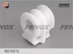 ������ ������������� ����� ����/��� Nissan Teana 2.0-3.5 08-13, Murano 3.5 10- Fenox BS10212 BS10212 ����