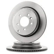���� ��������� LAND Rover Discovery III L319 07/04-09/09 / LAND Rover Discovery III VAN L319 01/07-07/09 / LAND Rover Discovery IV L319 09/09-12/18...