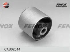 ����������� ������ �������� ��� ����/��� Mitsubishi Pajero III/Montero 00-06, Pajero IV/Montero 06- Fenox CAB02014 CAB02014 ����