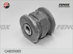 ����������� ������ �������� ����� ����/��� Honda Civic 95-01, CR-V 95-01 Fenox CAB20065 CAB20065 ����