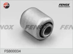 ����������� ������ �������� ��� ����/��� Toyota Caldina 92-97, Caldina 97-02, Camry Gracia 97-01, Camry/Vista 90-94, Camry/Vista 94-98, Mark 2 97-01 F...