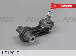 ������ ������������� ��� Skoda Octavia A7 13- Fenox LS12010 LS12010 ����