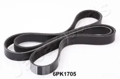 ������ ������������ Mazda 2 DY 1.4 CD JapanParts DV6PK1705 DV6PK1705 ����