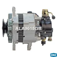 ��������� Hyundai H100 2.5 Diesel [D4BA] 07.1993-03.2000 Without ABS Hyundai H100 2.5 Diesel [D4BB] 07.1994-03.2000 Without ABS Hyundai H100 2.5 Diese...