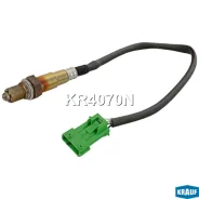 ������-���� Citroen C4 Peugeot 207 308 Krauf KR4070N KR4070N ����