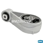 ����� ��������� FORD Focus / FORD Transit Krauf MMZ0032ZP MMZ0032ZP ����