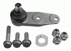 ����� ������� ����� ����/��� Renault, CLIO II BB0/1/2_, CB0/1/2_, CLIO II Box SB0/1/2_, Kangoo KC0/1_, Kangoo Rapid FC0/1_, Megane I BA0/1_, Megane I...