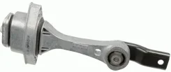 ����� ��������� ��� ����/��� AUDI A3 09/96, SEAT Leon, Toledo, Skoda Octavia 09/96-12/10, VW Bora 03/00-05/05 Lemforder 3313901 3313901 ����