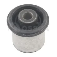 ��������, ����� ����������� �������� ������ Ossca 24348 24348 ����