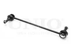 ������ ������������� �������� Opel Vivaro A-B 01-, Renault Laguna II 01-, Traffic II-III 01- UNIO SSP50054 SSP50054 ����