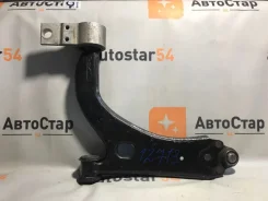 ����� Mazda Demio D35034300 GY3W, �������� ������ D35034300 ����