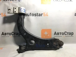 ����� Mazda Demio D35034300 GY3W, �������� ������ D35034300 ����