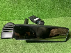 ������� ������� ���� �������� Nissan NOTE 8330 HE12 8330 ����