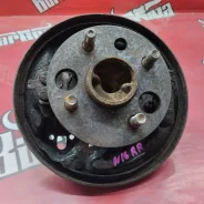 ������� Toyota Sprinter 1994 4230412090 AE100 5A-FE, ������ ������ 4230412090 ����