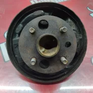 ����� Toyota Sprinter 1994 4230512090 AE100 5A-FE, ������ ����� 4230512090 ����