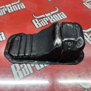 ������ ��������� Toyota Sprinter 1994 1210116100 AE100 5A-FE 1210116100 ����
