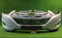 ������ Hyundai Tucson 2009 865112S000 LM D4HA, �������� 865112S000 ����
