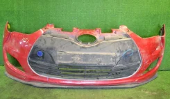 ������ Hyundai Veloster 2011 865112V000 FS G4FD, �������� 865112V000 ����