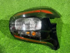 ����-������ Toyota Sienta 52284 NCP175, ������ 52284 ����