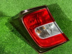 ����-������ Honda Freed D095 GB3, ����� D095 ����