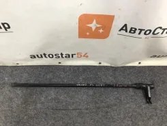 ������� Toyota TOWN ACE 28030 CR22, �������� ����� 28030 ����