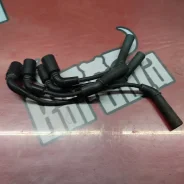 ������ �������������� Chevrolet Aveo 2007 96288956 T250 B12S1 96288956 ����