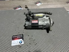 ������� HINO Ranger 2012 281002892A FC7JJY J05E 281002892A ����