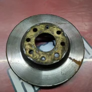 ���� ��������� Chevrolet Aveo 2007 96471274 T250 B12S1, �������� 96471274 ����