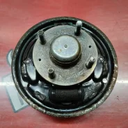 ������� Chevrolet Aveo 2007 96471776 T250 B12S1, ������ ������ 96471776 ����