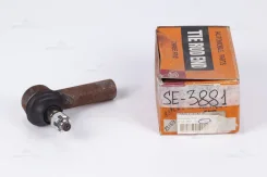 ���������� ������� ���� SE-3881 45046-09251/. (��� ��������, ����� ��������) (555) SE3881 ����