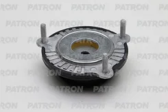 ����� ������������ Patron PSE4484 PSE4484 ����
