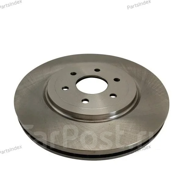 ���� ��������� | ����� ����/��� | GD0092 ����