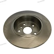 ���� ��������� | ��� ����/��� | GD0057 ����