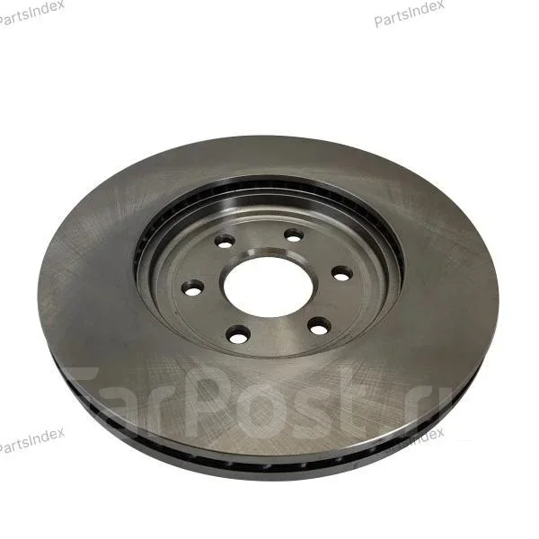���� ��������� | ����� ����/��� | GD0092 ����