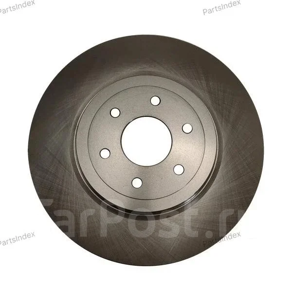 ���� ��������� | ����� ����/��� | GD0092 ����