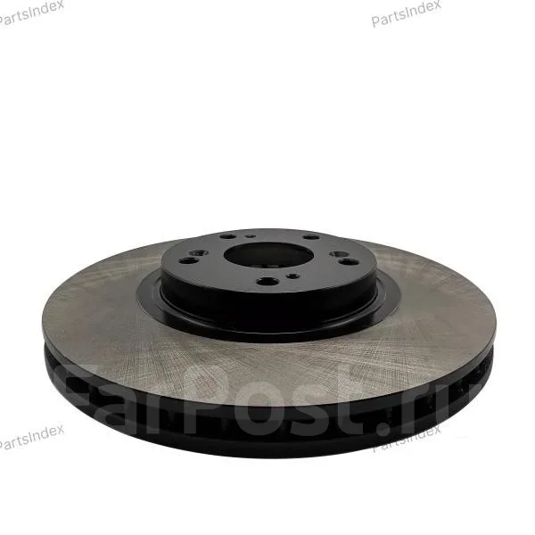 ���� ��������� | ����� ����/��� | GD0146 ����