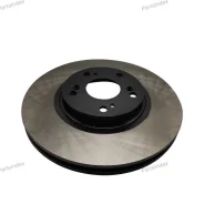 ���� ��������� | ����� ����/��� | GD0146 ����