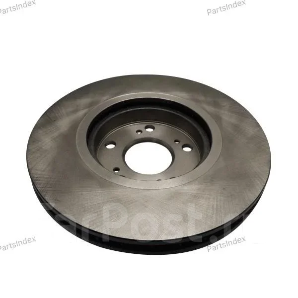 ���� ��������� | ����� ����/��� | GD0146 ����
