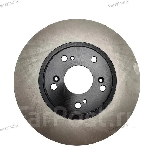 ���� ��������� | ����� ����/��� | GD0146 ����