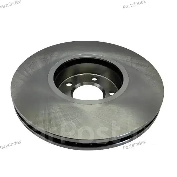 ���� ��������� | ����� ����/��� | GD0207 ����