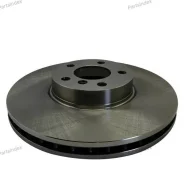���� ��������� | ����� ����/��� | GD0207 ����