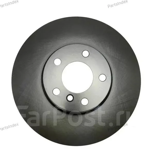 ���� ��������� | ����� ����/��� | GD0207 ����