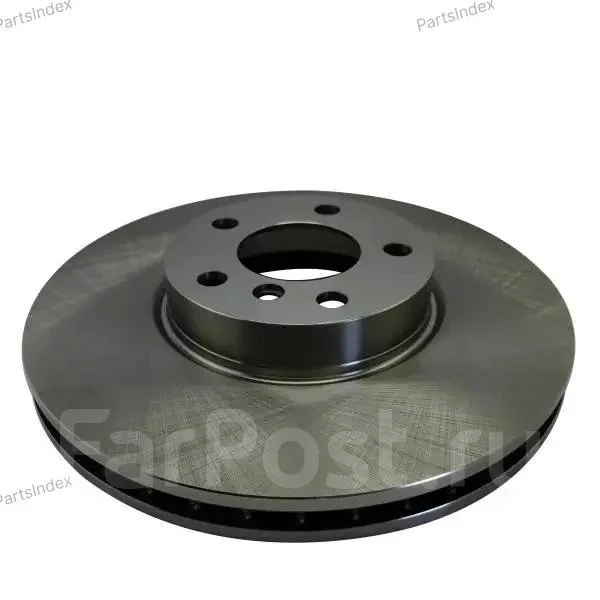 ���� ��������� | ����� ����/��� | GD0207 ����