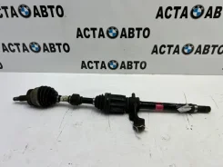 ������ Hyundai-KIA Santa FE 495002B610 Classic D4EA, �������� ������ 495002B610 ����