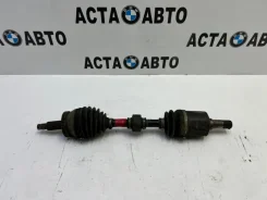 ������ Hyundai-KIA Santa FE 495002B260 Classic D4EA, �������� ����� 495002B260 ����