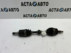 ������ Hyundai Santa FE 495002B360 Classic D4EA, �������� ����� 495002B360 ����